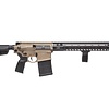 Sig Sauer 716I, Snake bite, 7.62x51, 16'' barrel, 1-20rd Magpul mag