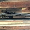 SPRINGFIELD M1A STANDARD RIA .308 22" FDE 1/10 RD Rifle