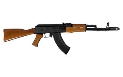 Kalashnikov USA KR-103AW Rifle 7.62x39