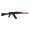 Kalashnikov USA KR-103SFSRW Rifle 7.62x39 w/ Red Furniture