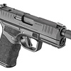 Springfield Armory Hellcat Pro 9mm 4.4" BLK/BLK (1)15RND/(1)17RND Pistol
