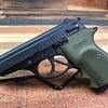 Bersa Thunder .380 Combat 380ACP 3.5" ODG/BLK 8RD Pistol