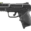 Ruger, Security-380,  380 ACP, 3.42" , BLK/BLK, (2)10RD Pistol