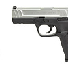 Smith & Wesson, SD9VE, 9MM, 4", 16 Rounds, 2 Mags, w/Magnet