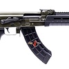 Century Arms BFT-47 Thunder Ranch Edition AK 7.62X39 16" ODG/BLK 30RD Rifle