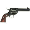 Ruger Vaquero 45LC 4.6" Blued 6RND Revolver (CA COMP)