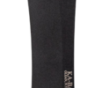 KA-BAR Gunny 9.75" Fixed Knife