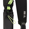 KA-BAR Zomstro 10.12" Fixed Clever