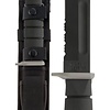 KA-BAR D2 EXTREME