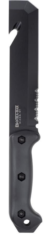 KA-BAR BECKER TAC TOOL