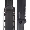 KA-BAR BECKER TAC TOOL