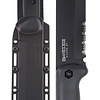 Ka-Bar BECKER TAC TOOL