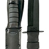 KA-BAR SHORT 5.25" TANTO