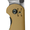 KA-BAR Becker 2.84" Mini Folding Knife