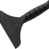 KA-BAR Lake Effect Ice Scaper