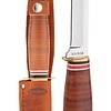 KA-BAR Little Finn 3.6" Fixed Knife