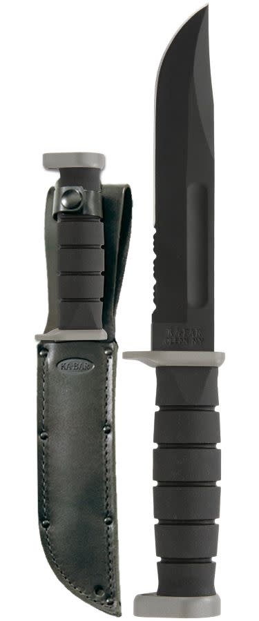 Ka-Bar D2 EXTREME