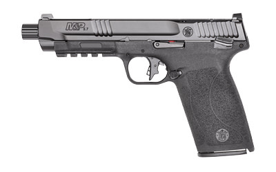 Smith & Wesson M&P, 5.7X28MM, 5", 22 Rd 5.7 Pistol