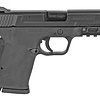 Smith & Wesson M&P Shield, 3.68", 9MM, EZ NTS Pistol