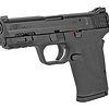 Smith & Wesson M&P Shield, 3.68", 9MM, EZ NTS Pistol