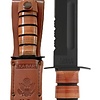 Ka-Bar U.S. ARMY UTILITY-CLAM PACK