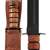 Ka-Bar U.S. ARMY UTILITY-CLAM PACK