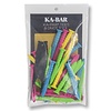 Ka-Bar_KA-PAR GOLF TEES & DIVOT TOOL