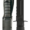 KA-BAR FULL SIZE BLACK-CLAM PACK