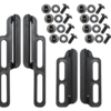 KA-BAR Attachment System