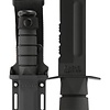 KA-BAR FULL SIZE BLACK-CLAM PACK