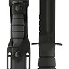 KA-BAR-Short BLACK-CLAM PACK