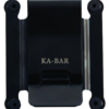 KA-BAR TDI BELT CLIP