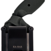 KA-BAR TDI SHEATH/1480
