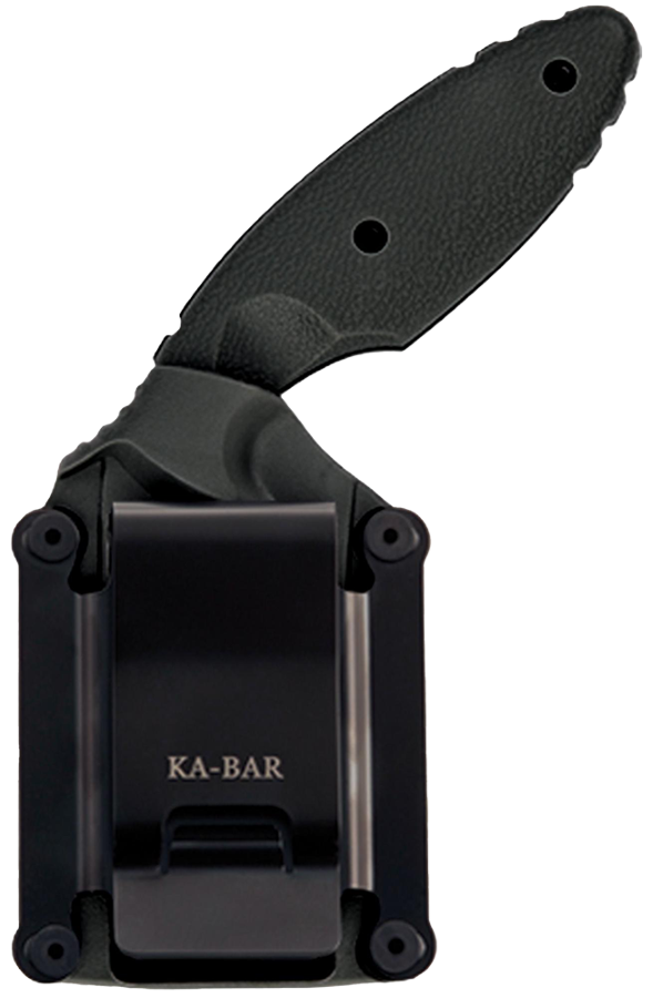 KA-BAR TDI SHEATH/1480