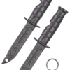 KA-BAR Emergency Whistle