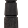 KA-BAR Knife Sharpener