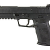 FN America, Five-Seven MRD, 5.7x28mm 4.8", BLK/BLK (2) 20RND Pistol