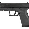 Springfield Armory Defender XD 9mm Black 4" 16+1 Service Model