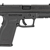 Springfield Armory Defender XD 9mm Black 4" 16+1 Service Model