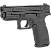 Springfield Armory Defender XD 9mm Black 4" 16+1 Service Model