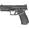 Springfield Echelon 4.5F 9mm 4.5" BLK/BLK (1)17RD (1)20 RD Pistol