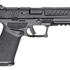 Springfield Echelon 4.5F 9mm 4.5" BLK/BLK (1)17RD (1)20 RD Pistol