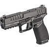 Springfield Echelon 4.5F 9mm 4.5" BLK/BLK (1)17RD (1)20 RD Pistol