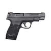 Smith & Wesson Performance Center M&P9 Shield M2.0 NTS 4'', 7rnd, 9mm Pistol