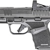 SPRINGFIELD HELLCAT OSP 9MM MICRO 3" 13RD SHIELD SMSC