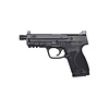 Smith & Wesson M&P 9 M2.0 Compact TB NTS 15RD 9mm Pistol