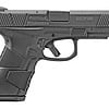 Mossberg MC2c 9mm No Safety 3.9"  10+1  RD Pistol