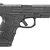 Mossberg MC2sc 9mm 3.9"  10+1  RD Pistol
