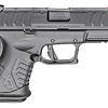 Springfield Armory XDM ELITE COMP OSP 9MM BK 3.8" 14rnds