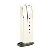 S&W SD9VE 9mm 16RD Magazine